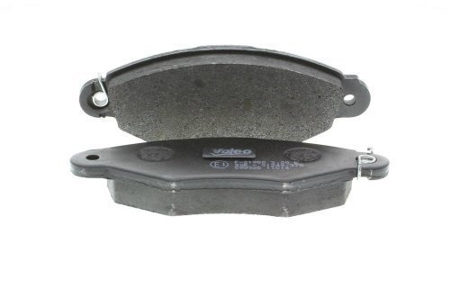 Valeo Ön Fren Balata 598461