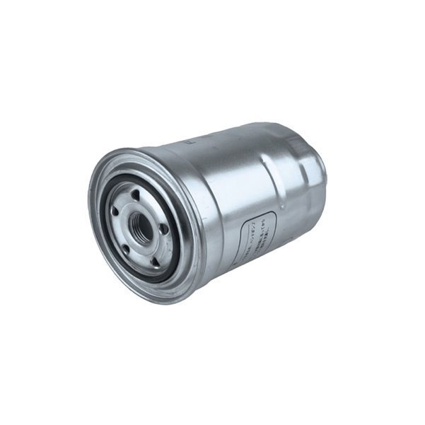 Orjinal Mazot Filitresi 9M349150AA