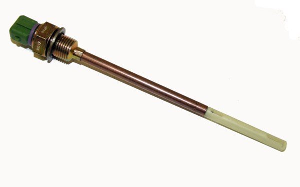 Kartel Yag Seviye Musur