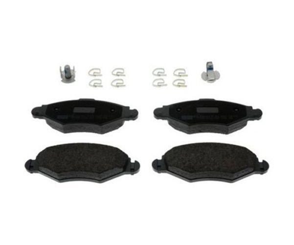 Mga Ön Fren Balata MGA55160