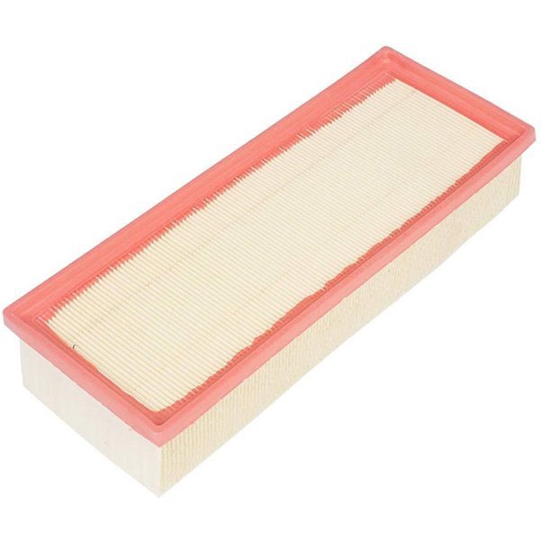 Purflux Hava Filitresi A1292