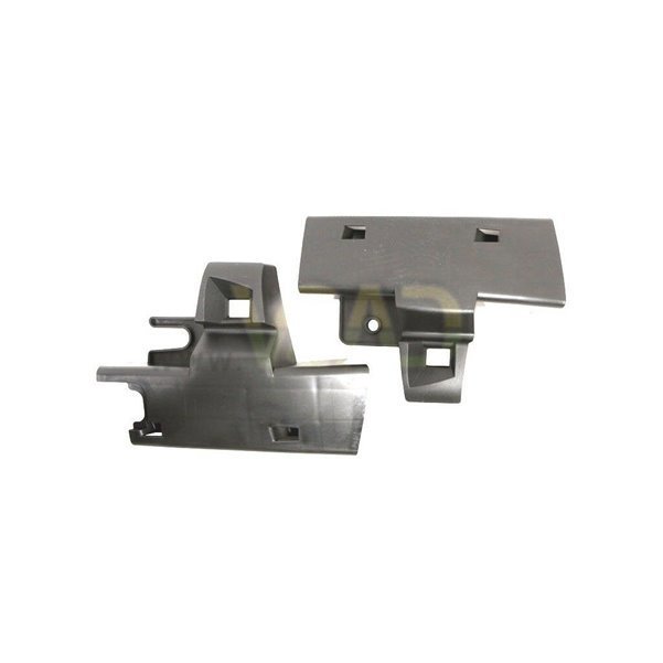 Arka Tampon Köpüğü