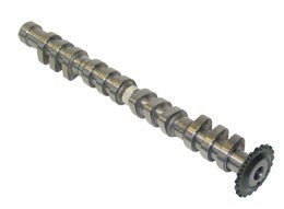 Eksantirik Mili Emme