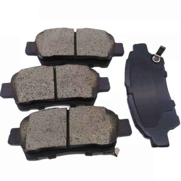 Apetech Ön Fren Balata AP3703