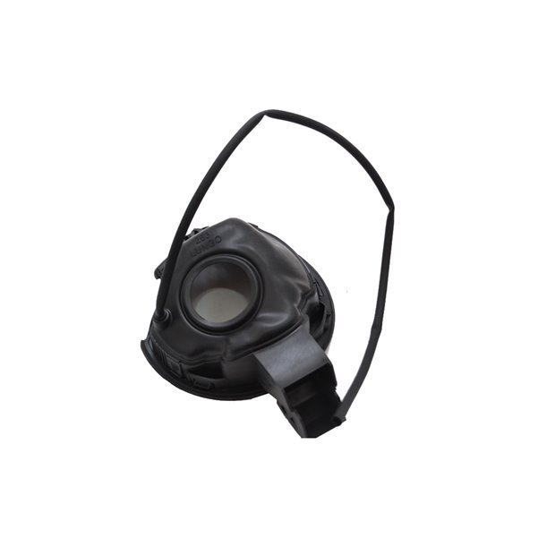 Yakit Depo Kapak İç Bakalit