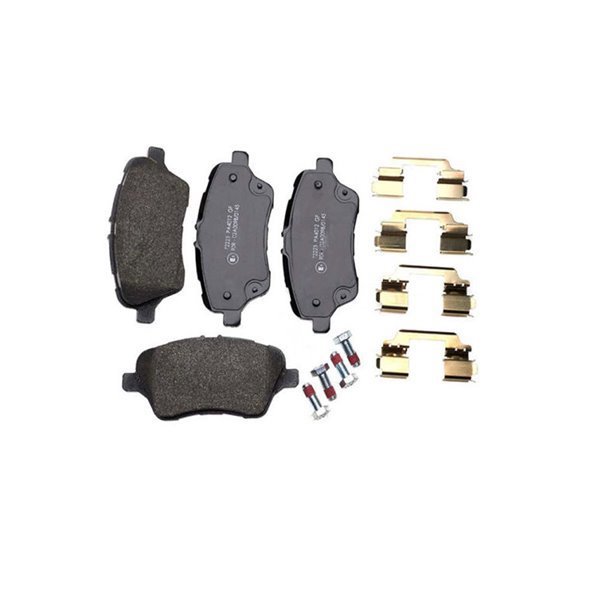 Apetech Ön Fren Balata AP1984