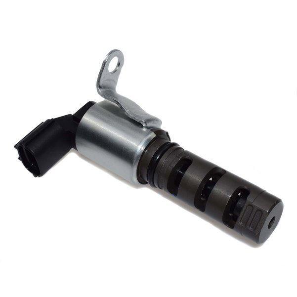 Eksantrik Mil Yağlayici