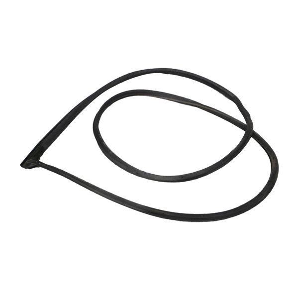 Kapi Fitil Arka Sağ Ve Sol