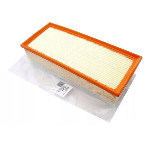 Orjinal Hava Filitresi 1444WN