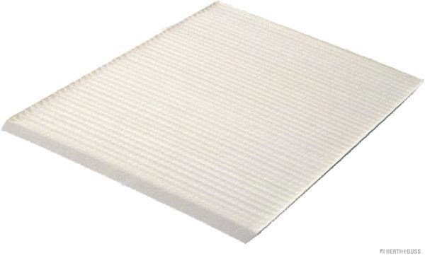 Bosch Polen Filitresi 1987432170