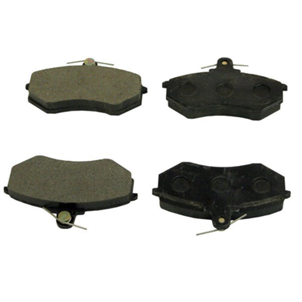 Apetech Ön Fren Balata AP1073