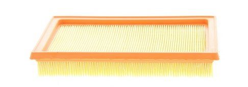 Bosch Hava Filitresi F026400222