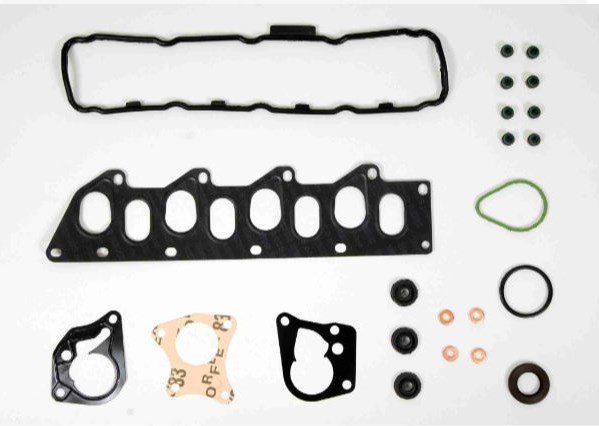 Royal Takim Conta T345008