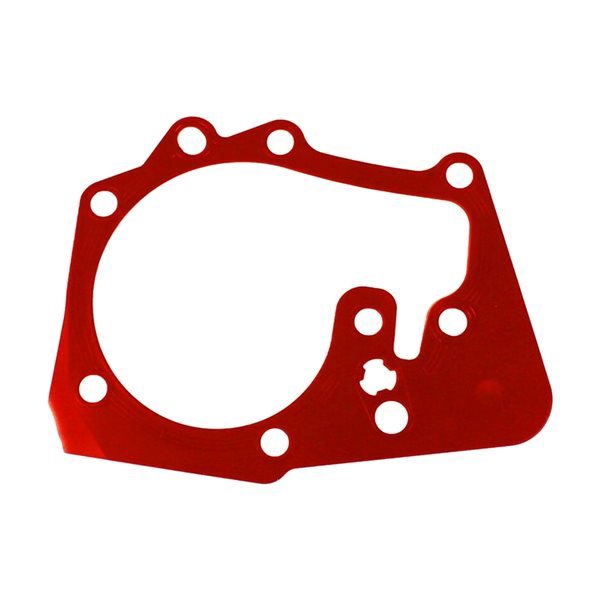 Devirdaim Conta/Oring