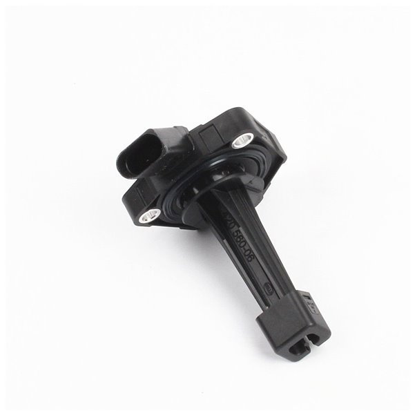 Kartel Yag Seviye Musur