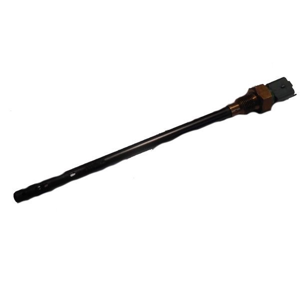 Kartel Yag Seviye Musur