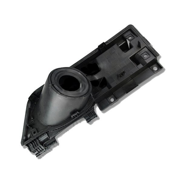 Yakit Depo Kapak İç Bakalit