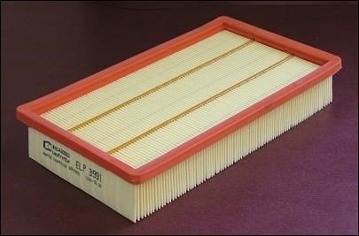 Orjinal Hava Filitresi 46809151