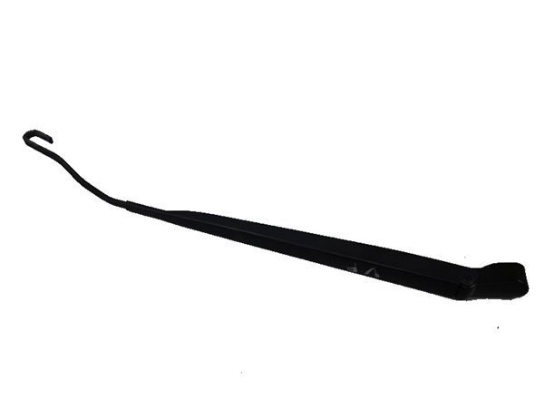 Silecek Kolu Diş Ön Sol