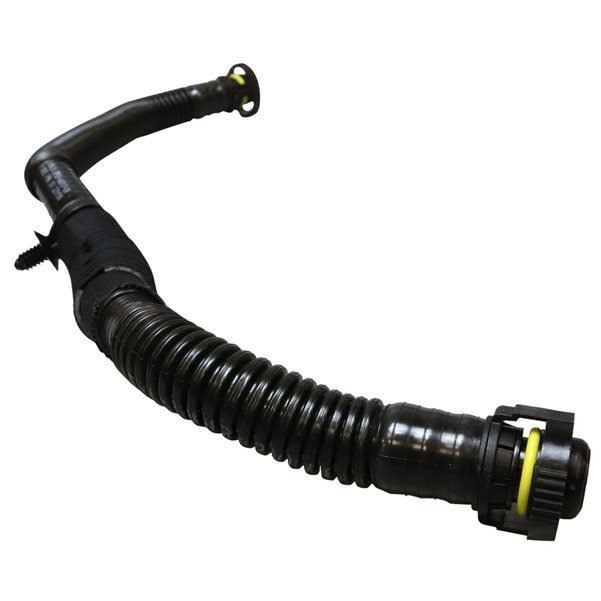 Hortum Havalandirma Ust