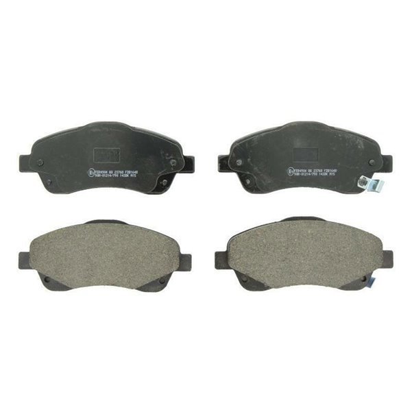 Mga Ön Fren Balata MGA55266