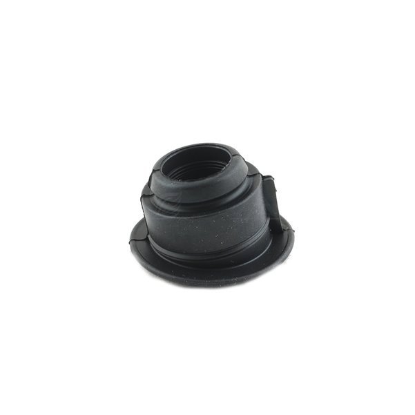 Yağ Soğutucu Contasi