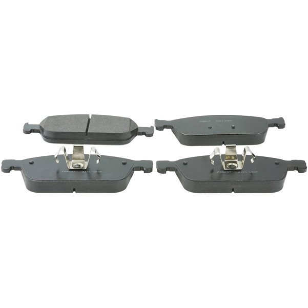 Kale Ön Fren Balata 2573617905