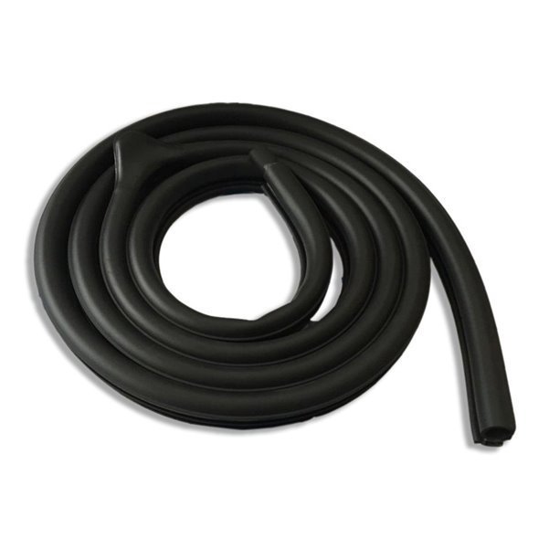 Kapi Fitil Ön+Arka Sağ Ve Sol