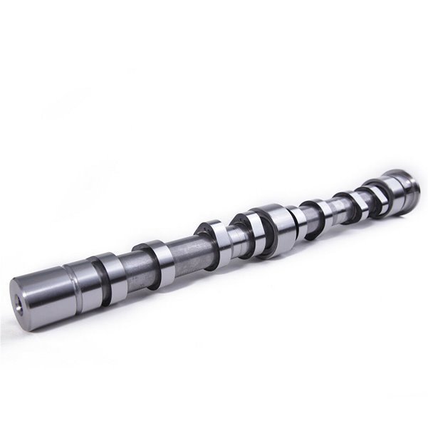 Eksantirik Mili Emme