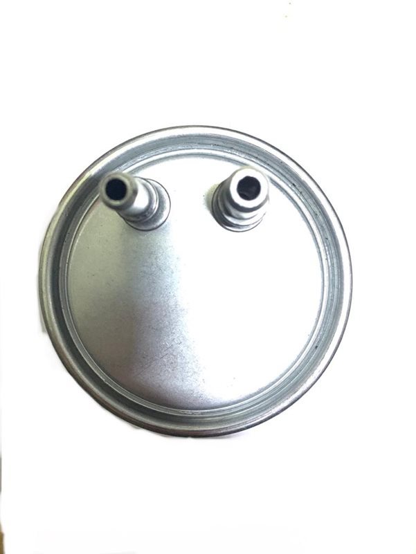 Sonparça Mazot Filitresi GRT10309