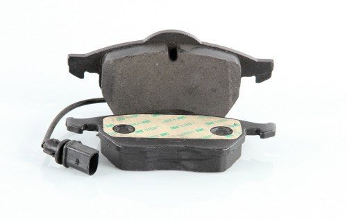 Acdelco Ön Fren Balata AP1332