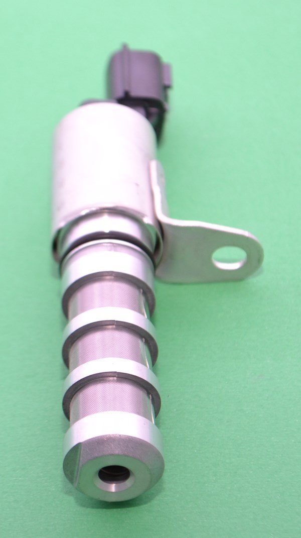 Eksantrik Mil Yağlayici