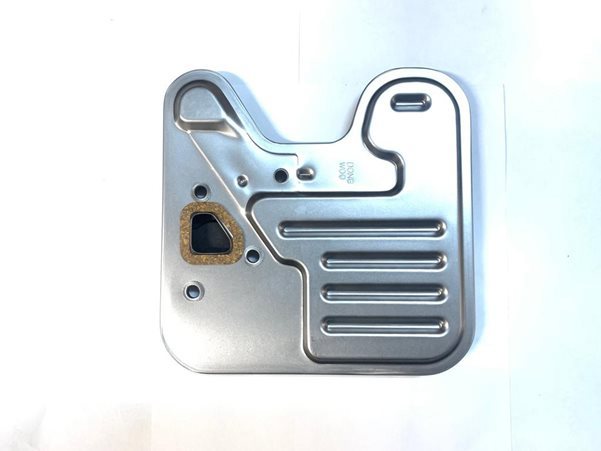 Otomatik Şanziman Filtresi