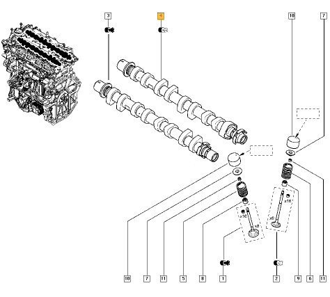 Eksantirik Mili Egsoz