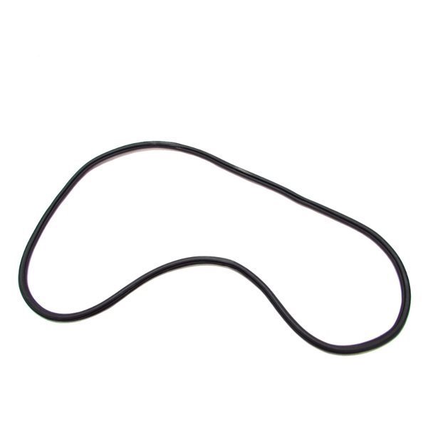 Kapi Fitil Arka Sağ Ve Sol