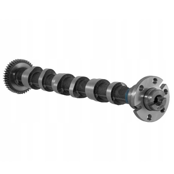 Eksantirik Mili Egsoz