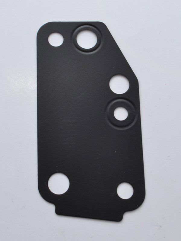 Devirdaim Conta/Oring