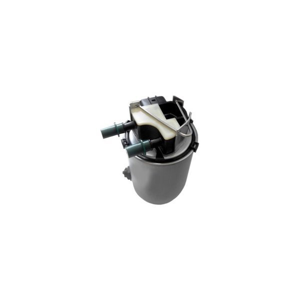 Orjinal Mazot Filitresi 164004EA1B