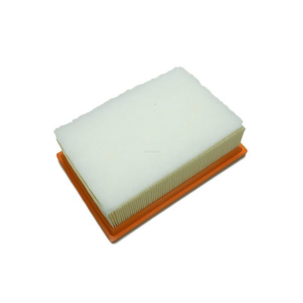 Orjinal Hava Filitresi 1444TZ