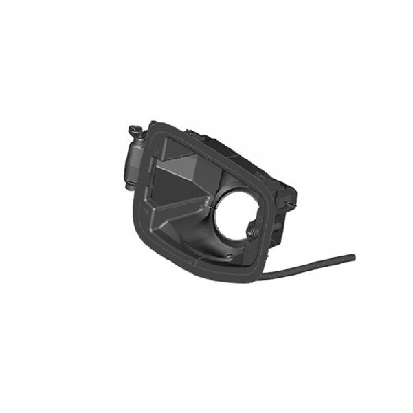 Yakit Depo Kapak İç Bakalit