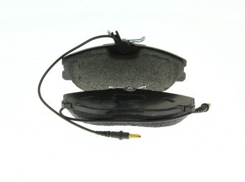 Apetech Ön Fren Balata AP1219