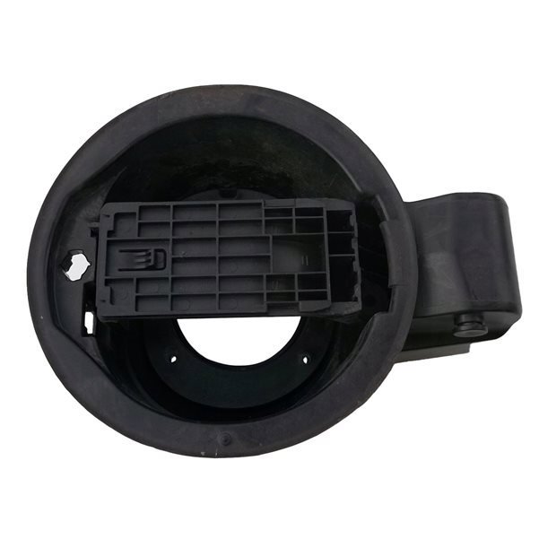 Yakit Depo Kapak İç