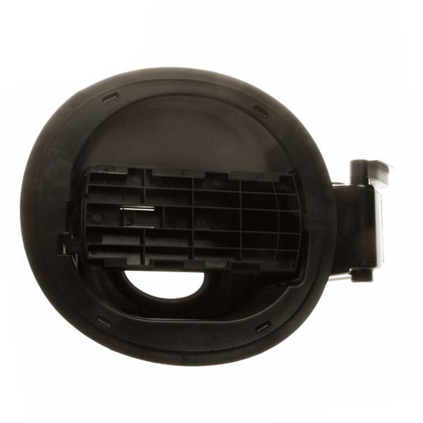 Yakit Depo Kapak İç Bakalit