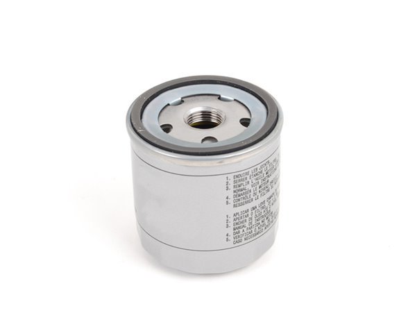 Ufi Yağ Filitresi 2328200