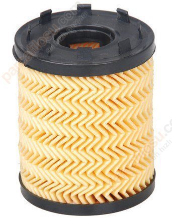 Purflux Yağ Filitresi L330