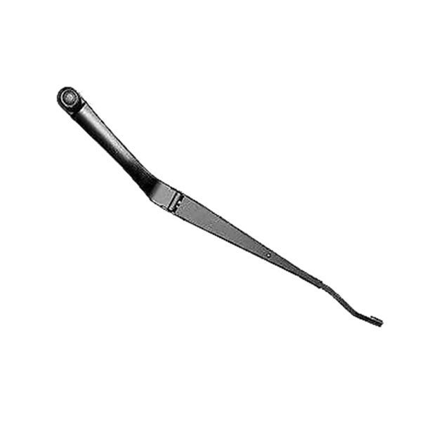 Silecek Kolu Diş Ön Sol