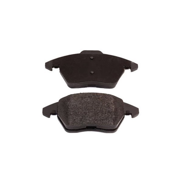 Veka Ön Fren Balata BP1124810