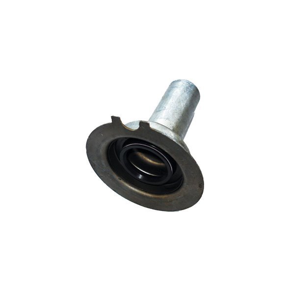 Prizdirek Kapak/Borusu