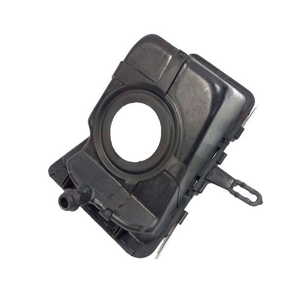 Yakit Depo Kapak İç Bakalit