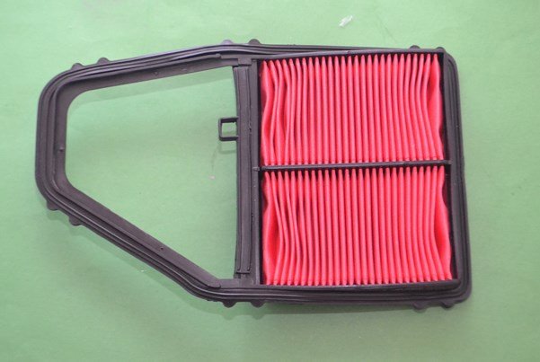 Bosch Hava Filitresi 1987429176